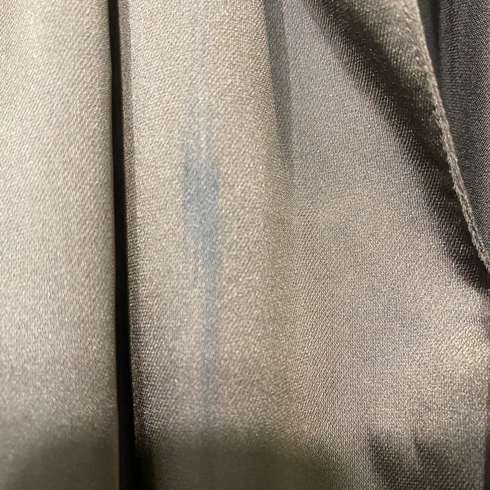 Blouse - Picture 3 of 5